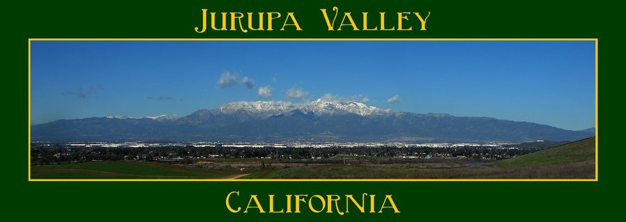 Home_security_systems_Jurupa_Valley_Riverside_County_California