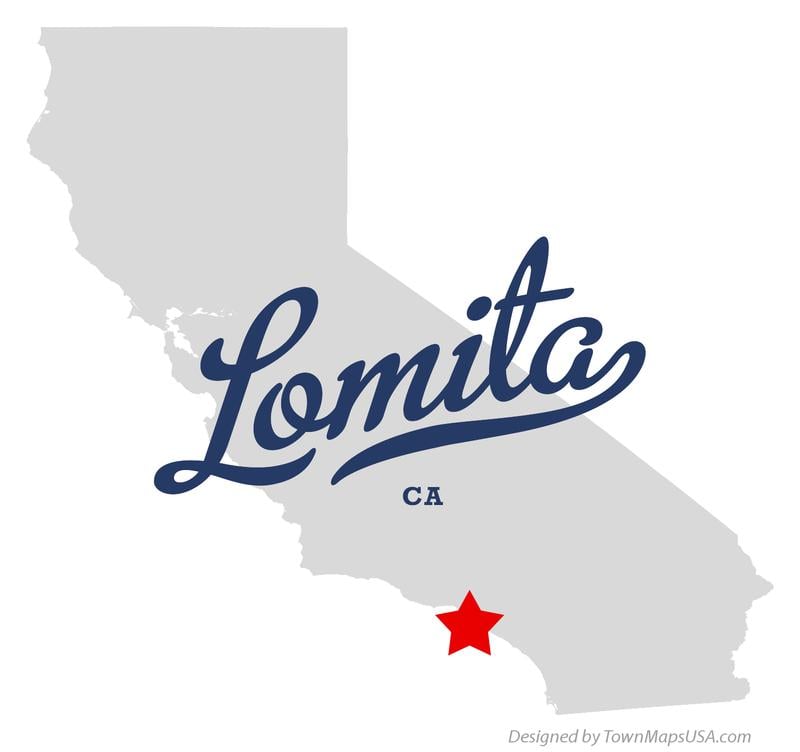 Home_security_systems_Lomita_Los_Angeles_County_California