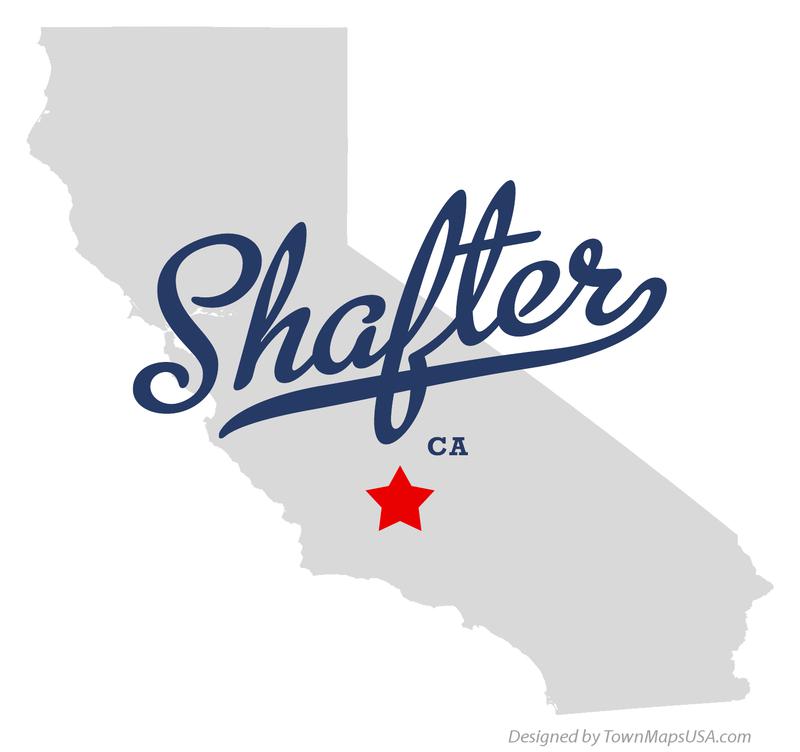 Home_security_systems_Shafter_Kern_County_California