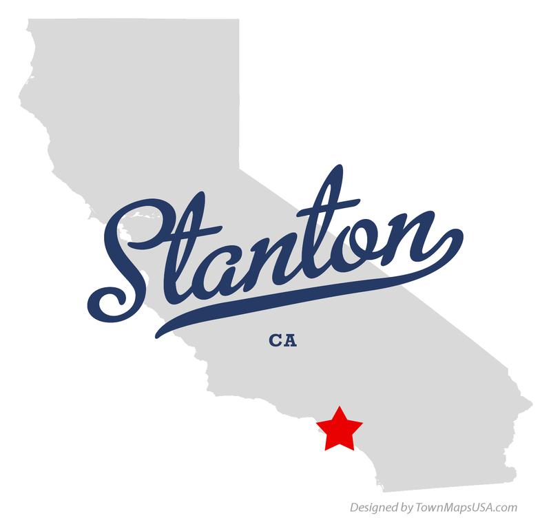 Home_security_systems_Stanton_Orange_County_California