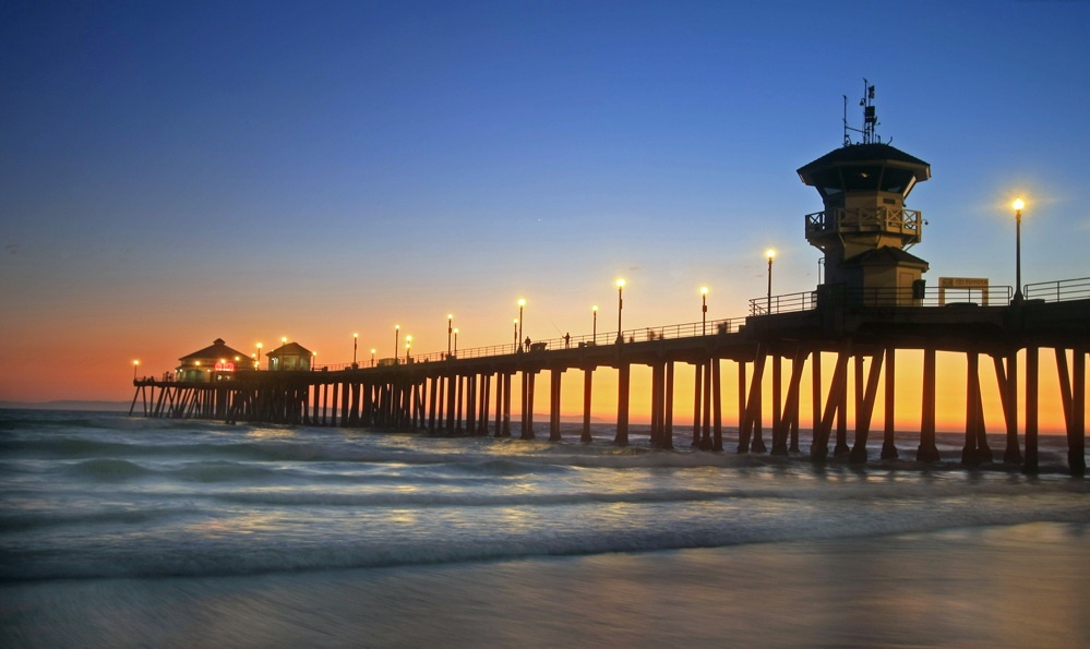 Home_security_systems__Huntington_Beach_Orange_County_California