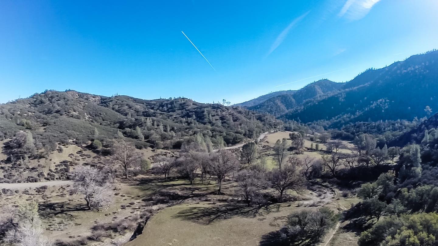 Home_security_systems__King_City_Monterrey_County_California