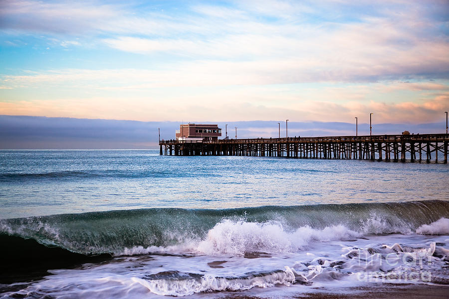 Home Security Systems Newport Beach Orange County California Home Security Systems Installation Options In Newport Beach Ca