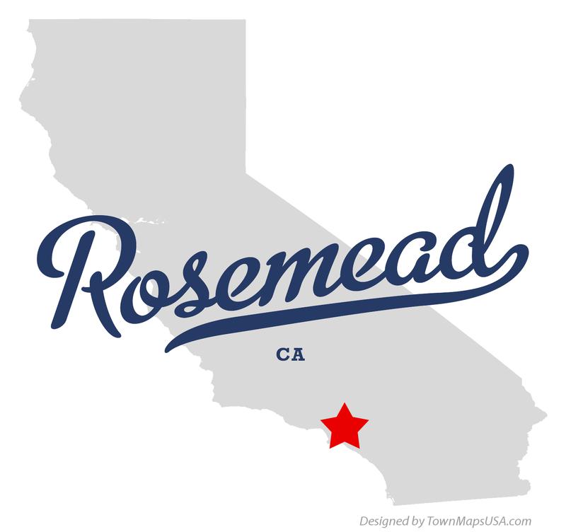 Home_security_systems__Rosemead_Los_Angeles_County_California