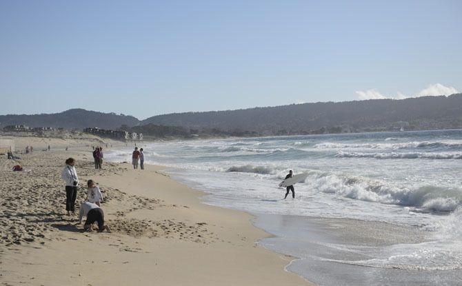 Home_security_systems__Sand_City_Monterrey_County_California