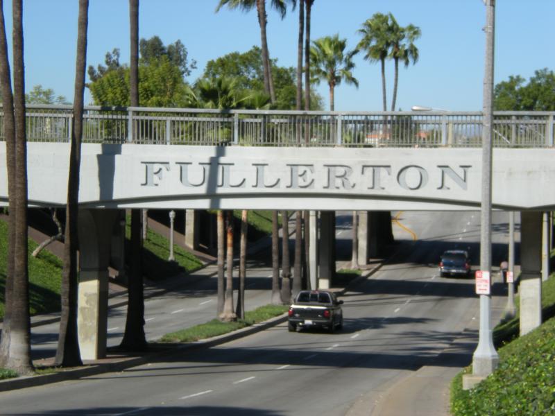 Home_security_systems__fullerton_Orange_County_California