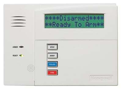 <span id=