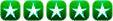 trustpilot_stars
