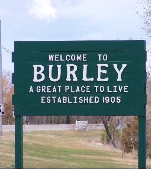 ADT Burley Home Security Burley, WA