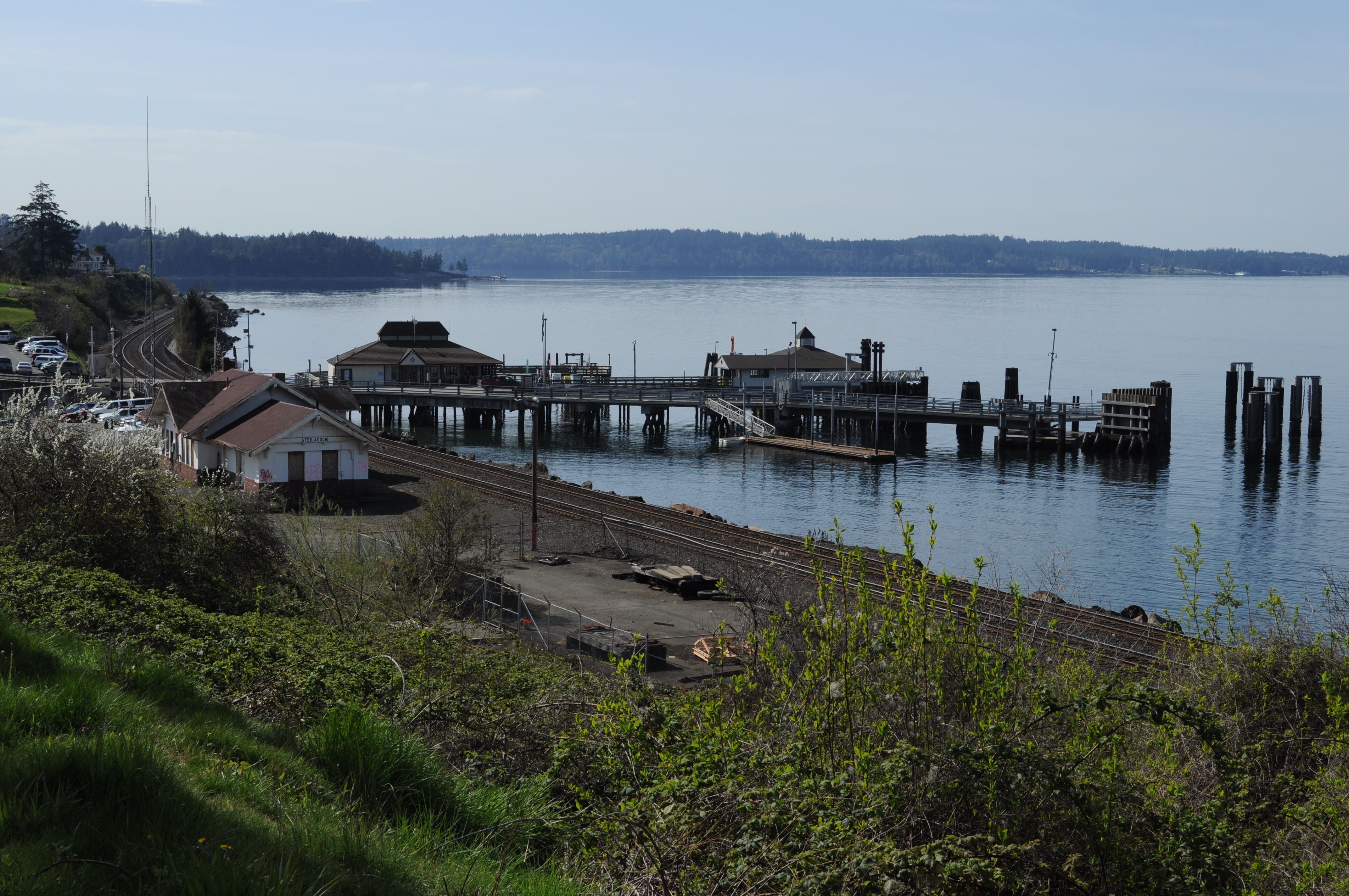 ADT Steilacoom Home Security Steilacoom, WA Washington Security Pro