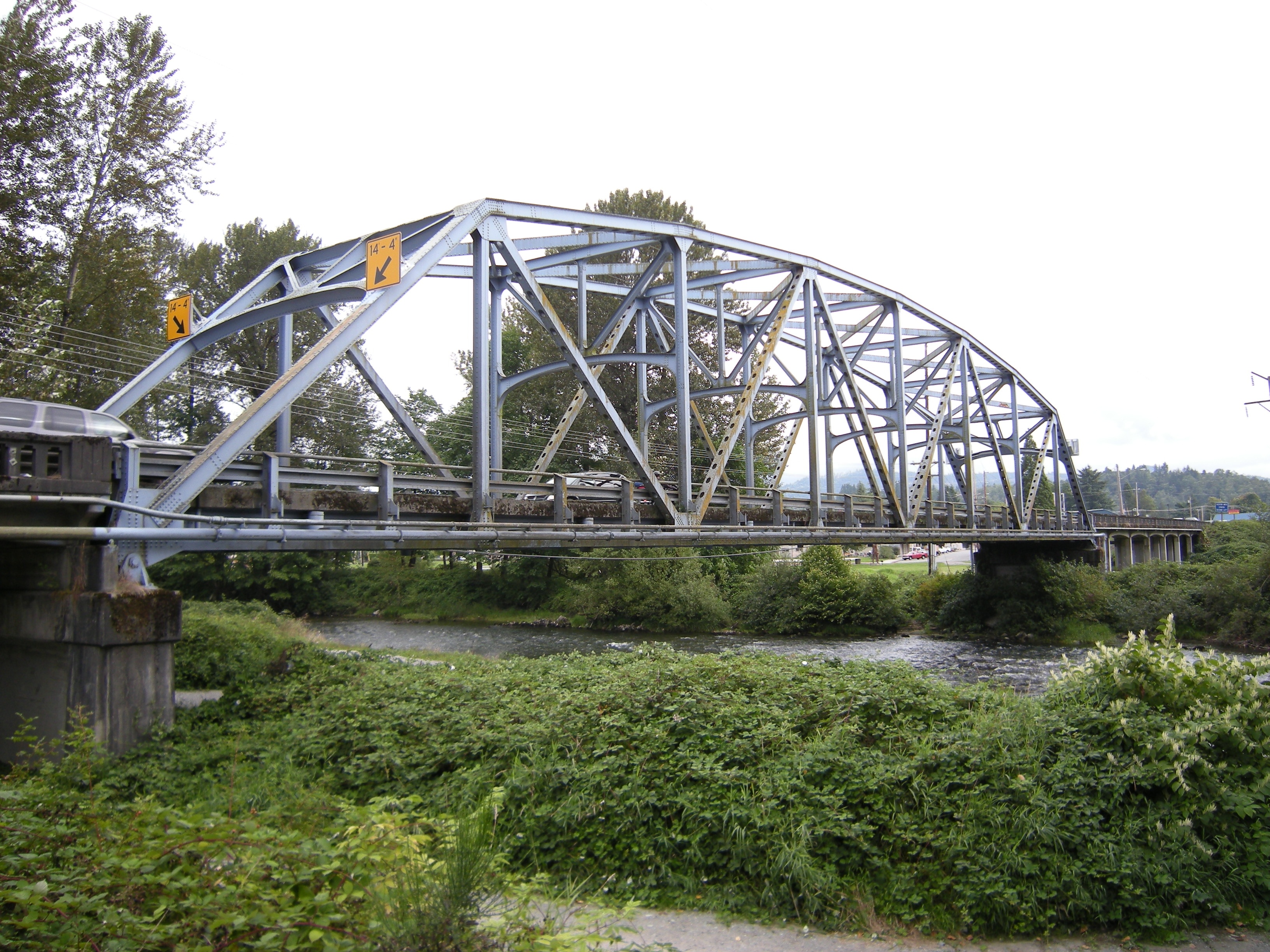 ADT Sultan Home Security Sultan, WA Washington Security Pro