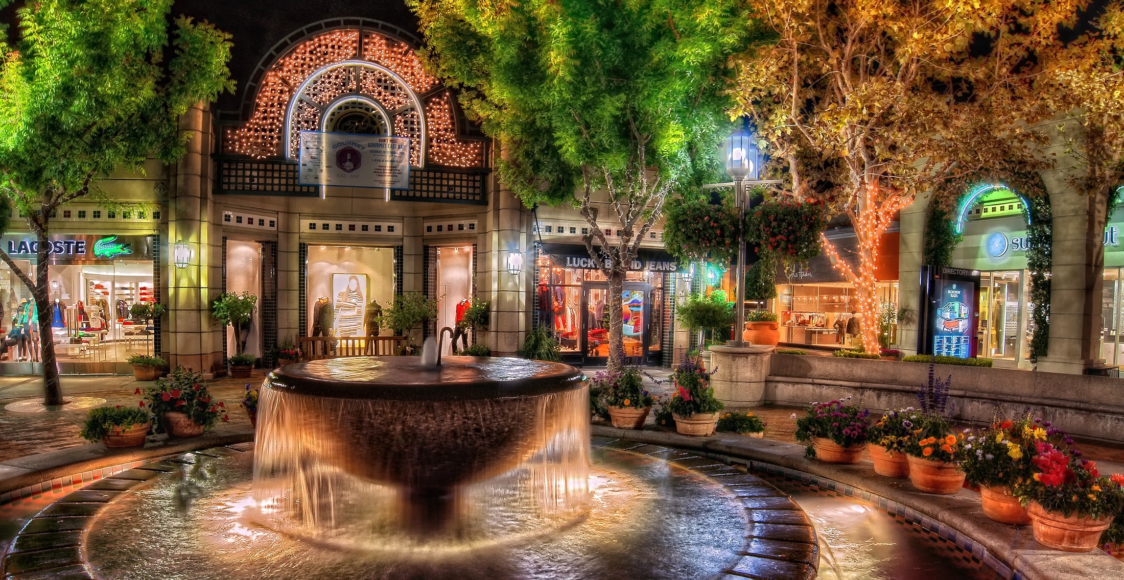 Home Security Systems Walnut Creek, Contra Costa county, California