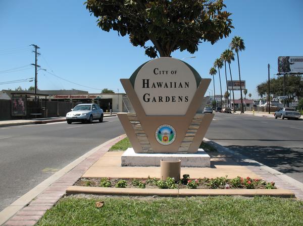 home_security_systems_hawaiian_gardens_ca